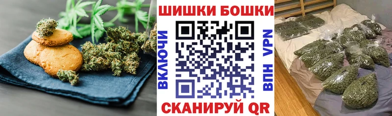 Canna-Cookies марихуана ссылка на мегу зеркало Александров что такое