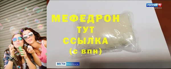 МДПВ Вяземский