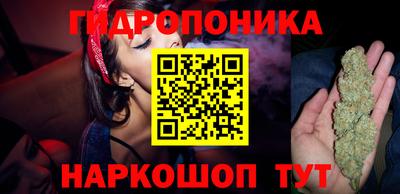 спиды Абинск